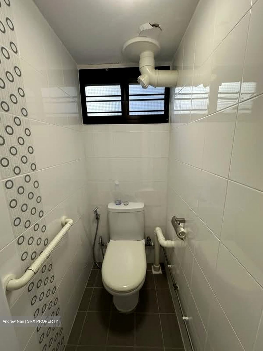 Blk 75 Bedok North Road (Bedok), HDB 3 Rooms #555303231